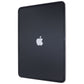 Apple iPad Pro 11-Inch (M4) 2024 Tablet Unlocked (A2837) - 512GB Silver iPads, Tablets & eBook Readers Apple - Simple Cell Bulk Wholesale Pricing - USA Seller
