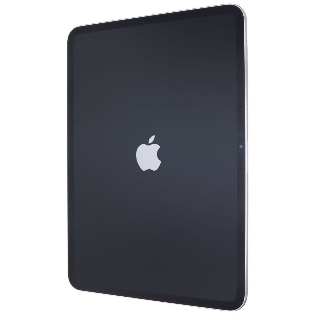 Apple iPad Pro 11-Inch (M4) 2024 Tablet Unlocked (A2837) - 512GB Silver iPads, Tablets & eBook Readers Apple - Simple Cell Bulk Wholesale Pricing - USA Seller