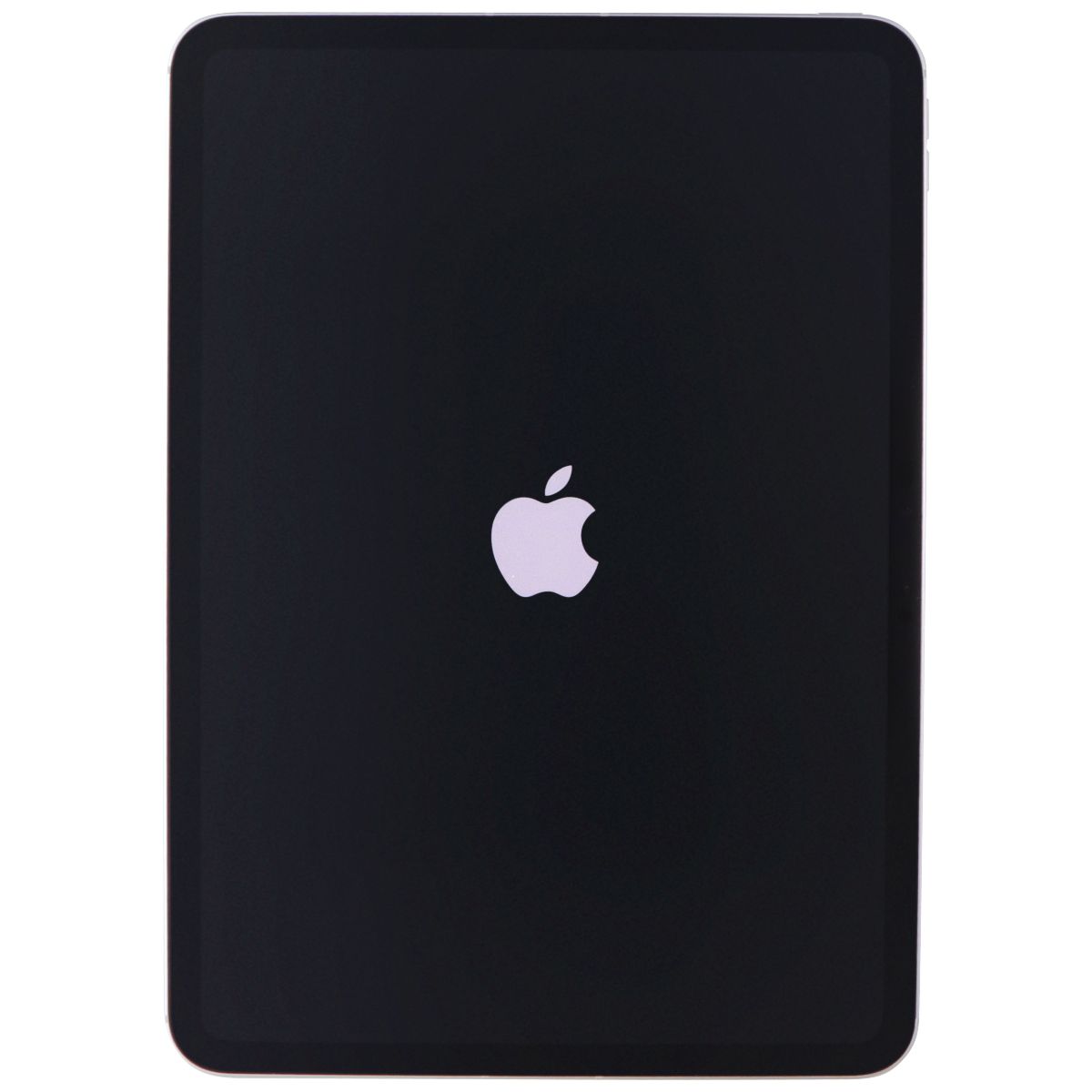 Apple iPad Pro 11-Inch (M4) 2024 Tablet Unlocked (A2837) - 512GB Silver iPads, Tablets & eBook Readers Apple - Simple Cell Bulk Wholesale Pricing - USA Seller