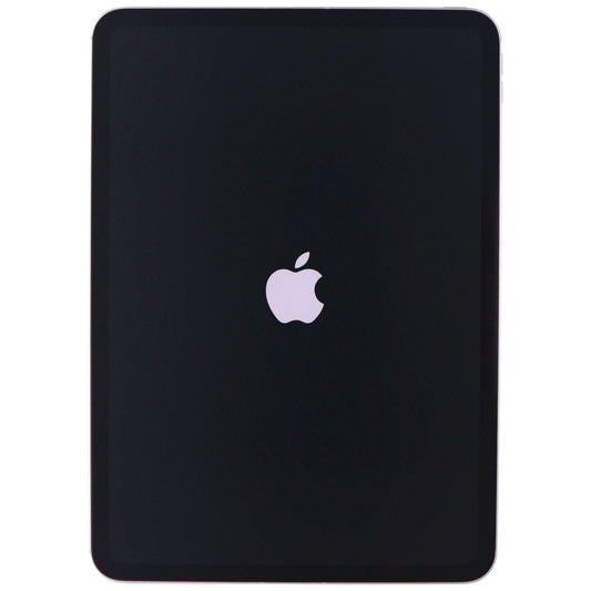Apple iPad Pro 11-Inch (M4) 2024 Tablet Unlocked (A2837) - 512GB Silver iPads, Tablets & eBook Readers Apple - Simple Cell Bulk Wholesale Pricing - USA Seller