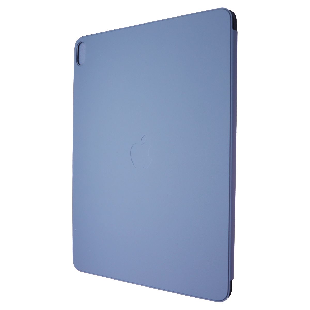 Apple iPad Air Smart Folio for iPad Air 13-inch (M2) - Denim iPad/Tablet Accessories - Cases, Covers, Keyboard Folios Apple - Simple Cell Bulk Wholesale Pricing - USA Seller