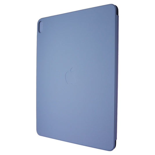 Apple iPad Air Smart Folio for iPad Air 13-inch (M2) - Denim iPad/Tablet Accessories - Cases, Covers, Keyboard Folios Apple - Simple Cell Bulk Wholesale Pricing - USA Seller