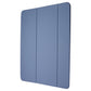 Apple iPad Air Smart Folio for iPad Air 13-inch (M2) - Denim iPad/Tablet Accessories - Cases, Covers, Keyboard Folios Apple - Simple Cell Bulk Wholesale Pricing - USA Seller