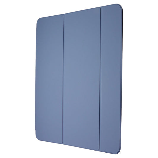 Apple iPad Air Smart Folio for iPad Air 13-inch (M2) - Denim iPad/Tablet Accessories - Cases, Covers, Keyboard Folios Apple - Simple Cell Bulk Wholesale Pricing - USA Seller