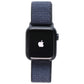 Apple Watch SE (2nd Gen) A2726 (GPS + LTE) 40mm Midnight AL / Ink Sp Loop Smart Watches Apple - Simple Cell Bulk Wholesale Pricing - USA Seller