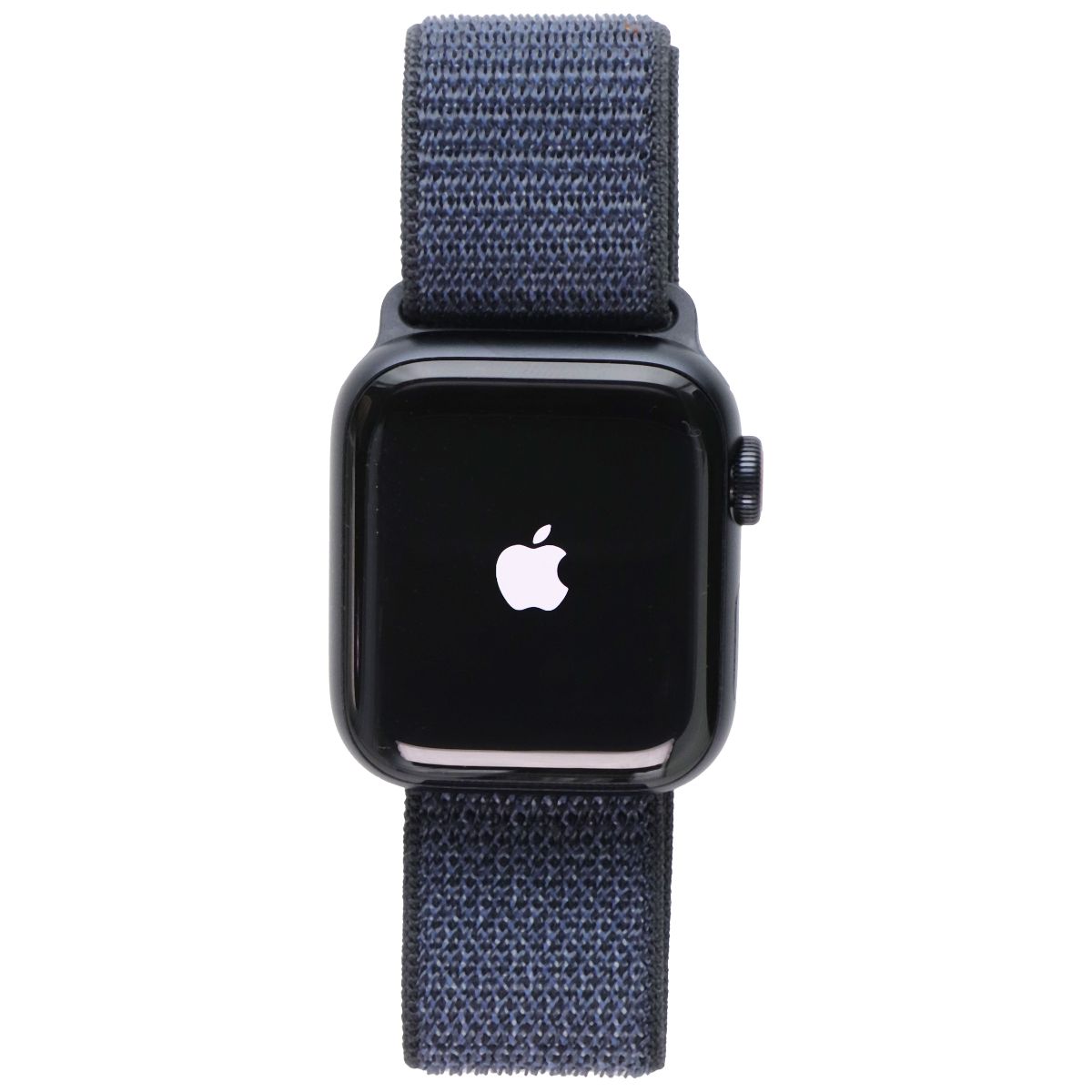 Apple Watch SE (2nd Gen) A2726 (GPS + LTE) 40mm Midnight AL / Ink Sp Loop Smart Watches Apple - Simple Cell Bulk Wholesale Pricing - USA Seller