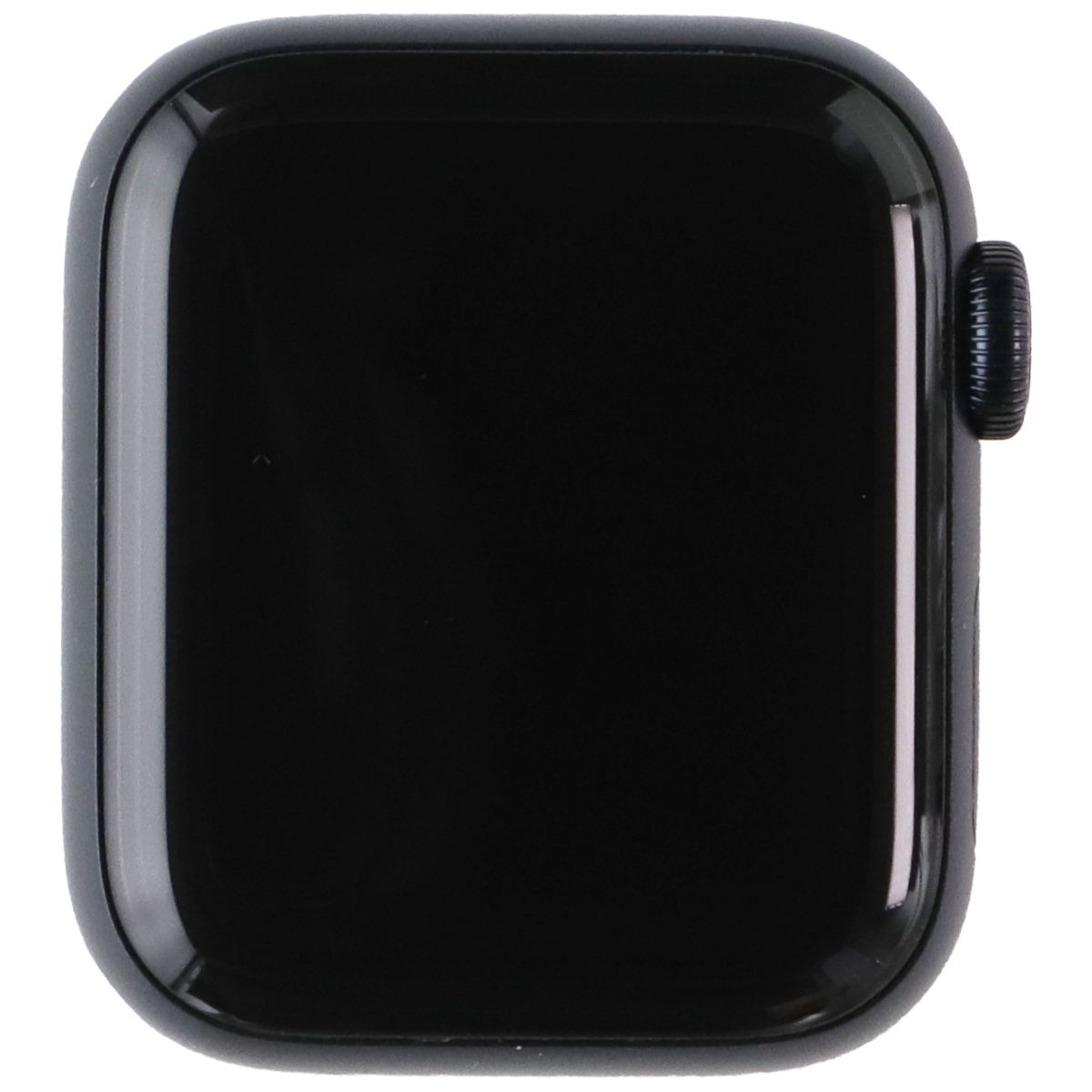 Apple Watch SE (2nd Gen) A2726 (GPS + LTE) 40mm Midnight AL / Ink Sp Loop Smart Watches Apple - Simple Cell Bulk Wholesale Pricing - USA Seller