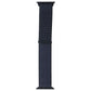 Apple Watch SE (2nd Gen) A2726 (GPS + LTE) 40mm Midnight AL / Ink Sp Loop Smart Watches Apple - Simple Cell Bulk Wholesale Pricing - USA Seller