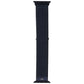 Apple Watch SE (2nd Gen) A2726 (GPS + LTE) 40mm Midnight AL / Ink Sp Loop Smart Watches Apple - Simple Cell Bulk Wholesale Pricing - USA Seller