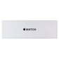 Apple Watch SE (2nd Gen) A2726 (GPS + LTE) 40mm Midnight AL / Ink Sp Loop Smart Watches Apple - Simple Cell Bulk Wholesale Pricing - USA Seller