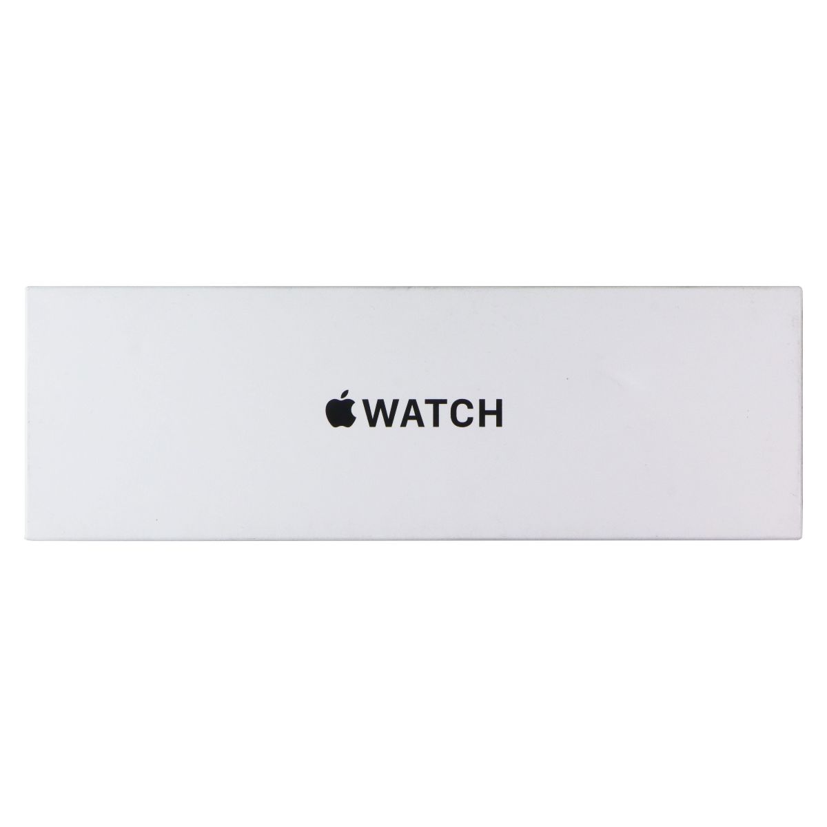 Apple Watch SE (2nd Gen) A2726 (GPS + LTE) 40mm Midnight AL / Ink Sp Loop Smart Watches Apple - Simple Cell Bulk Wholesale Pricing - USA Seller