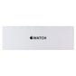 Apple Watch SE (2nd Gen) A2726 (GPS + LTE) 40mm Midnight AL / Ink Sp Loop Smart Watches Apple - Simple Cell Bulk Wholesale Pricing - USA Seller