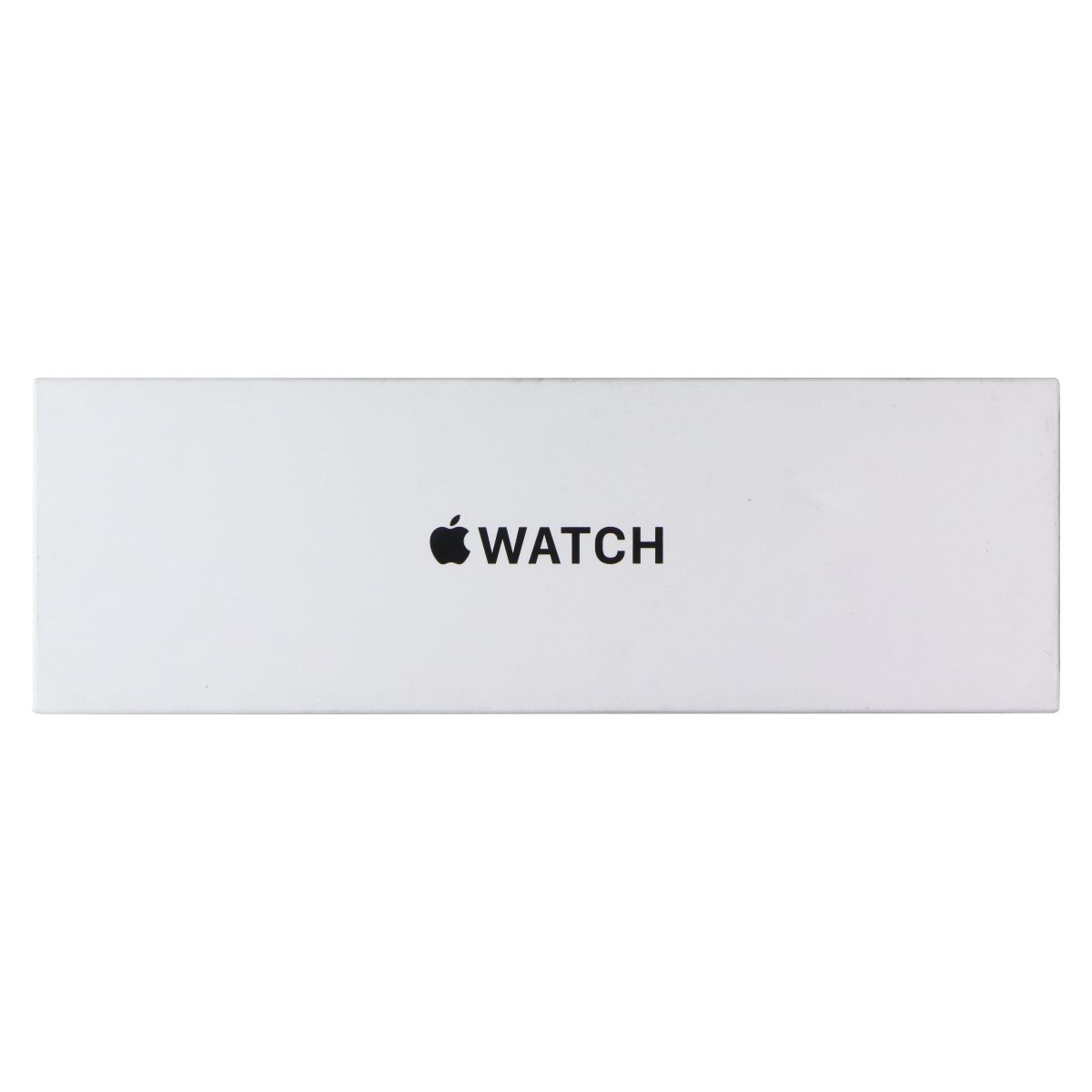 Apple Watch SE (2nd Gen) A2726 (GPS + LTE) 40mm Midnight AL / Ink Sp Loop Smart Watches Apple - Simple Cell Bulk Wholesale Pricing - USA Seller