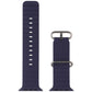 Apple Watch Ultra 2 (GPS + LTE) A2986 49mm Natural Titanium/Navy Ocean Band Smart Watches Apple - Simple Cell Bulk Wholesale Pricing - USA Seller