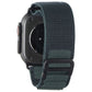 Apple Watch Ultra 2 (GPS + LTE) A2986 49mm Black Ti / Dark Green Alpine Loop (m) Smart Watches Apple - Simple Cell Bulk Wholesale Pricing - USA Seller