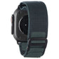 Apple Watch Ultra 2 (GPS + LTE) A2986 49mm Black Ti / Dark Green Alpine Loop (m)