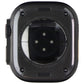 Apple Watch Ultra 2 (GPS + LTE) A2986 49mm Black Ti / Dark Green Alpine Loop (m) Smart Watches Apple - Simple Cell Bulk Wholesale Pricing - USA Seller
