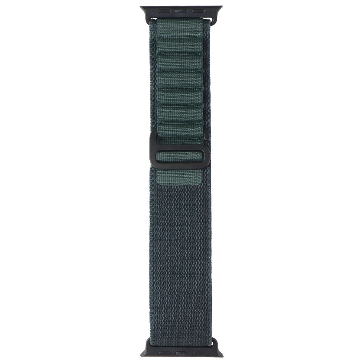 Apple Watch Ultra 2 (GPS + LTE) A2986 49mm Black Ti / Dark Green Alpine Loop (m) Smart Watches Apple - Simple Cell Bulk Wholesale Pricing - USA Seller