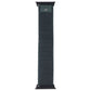 Apple Watch Ultra 2 (GPS + LTE) A2986 49mm Black Ti / Dark Green Alpine Loop (m) Smart Watches Apple - Simple Cell Bulk Wholesale Pricing - USA Seller
