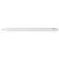Apple Pencil (2nd generation) - White - A2051 / MXN43AM/A iPad/Tablet Accessories - Styluses Apple - Simple Cell Bulk Wholesale Pricing - USA Seller