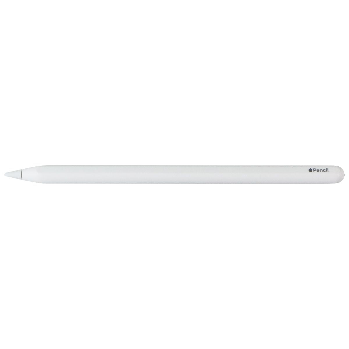Apple Pencil (2nd generation) - White - A2051 / MXN43AM/A iPad/Tablet Accessories - Styluses Apple - Simple Cell Bulk Wholesale Pricing - USA Seller