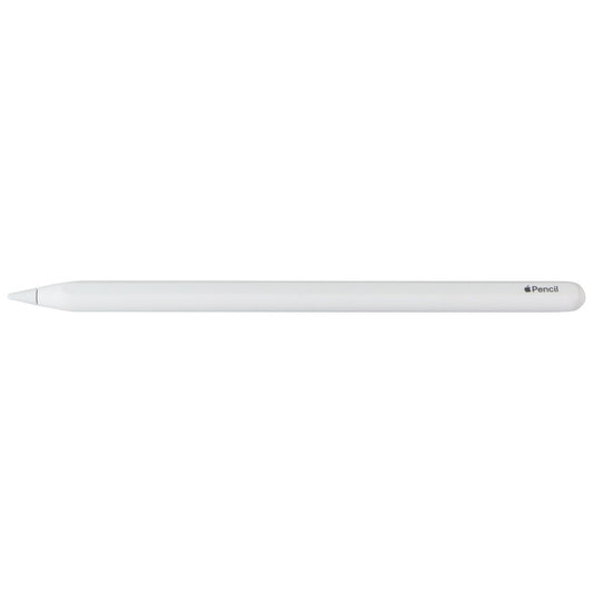 Apple Pencil (2nd generation) - White - A2051 / MXN43AM/A iPad/Tablet Accessories - Styluses Apple - Simple Cell Bulk Wholesale Pricing - USA Seller
