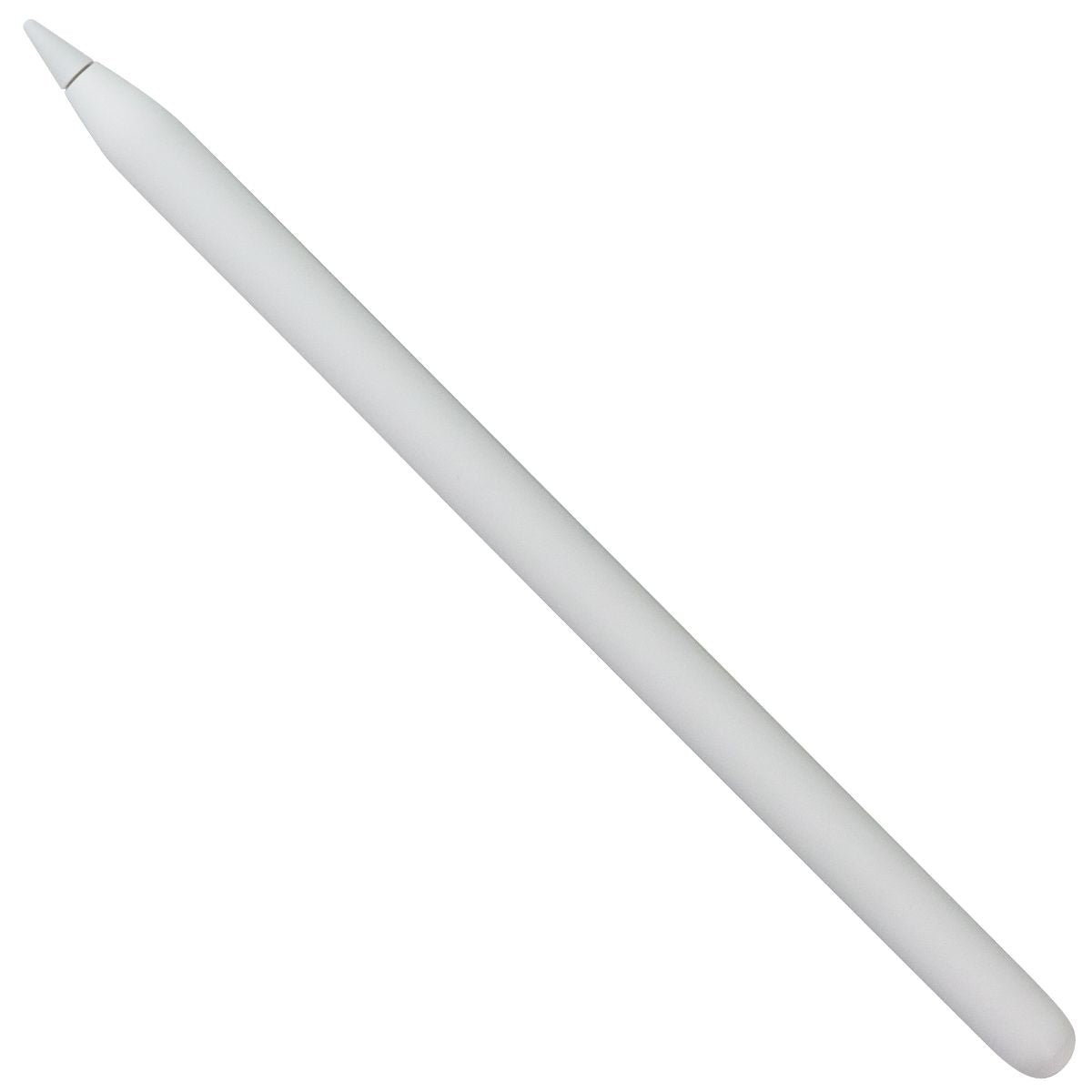 Apple Pencil (2nd generation) - White - A2051 / MXN43AM/A iPad/Tablet Accessories - Styluses Apple - Simple Cell Bulk Wholesale Pricing - USA Seller
