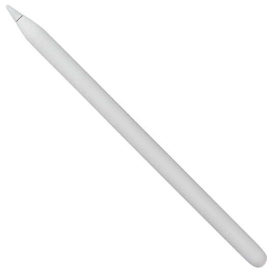 Apple Pencil (2nd generation) - White - A2051 / MXN43AM/A iPad/Tablet Accessories - Styluses Apple - Simple Cell Bulk Wholesale Pricing - USA Seller