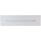 Apple Pencil (2nd generation) - White - A2051 / MXN43AM/A iPad/Tablet Accessories - Styluses Apple - Simple Cell Bulk Wholesale Pricing - USA Seller