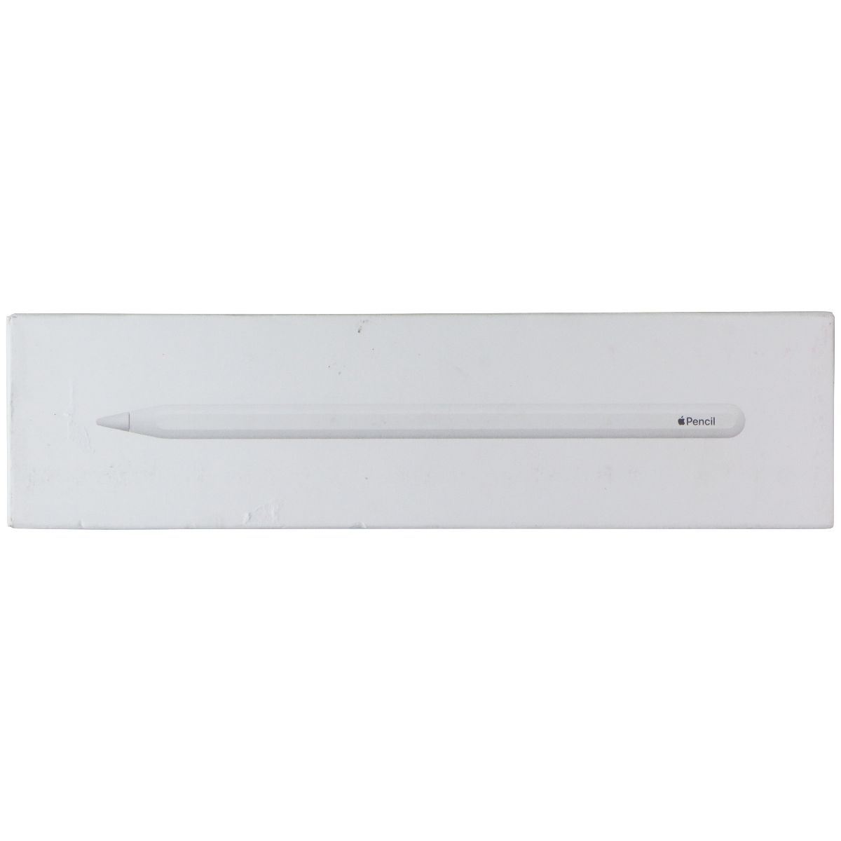 Apple Pencil (2nd generation) - White - A2051 / MXN43AM/A iPad/Tablet Accessories - Styluses Apple - Simple Cell Bulk Wholesale Pricing - USA Seller