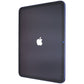 Apple iPad 11-inch (A16 Chip) 2025 Tablet (A3354) Wi-Fi Only - 128GB / Blue