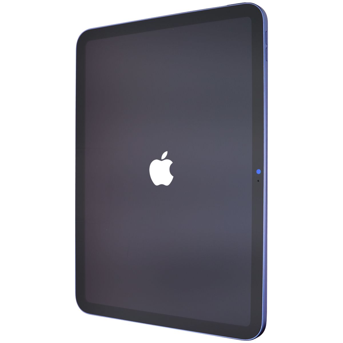 Apple iPad 11-inch (A16 Chip) 2025 Tablet (A3354) Wi-Fi Only - 128GB / Blue