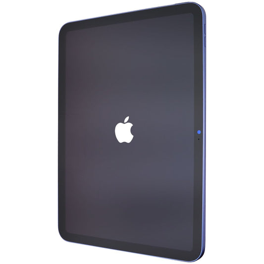 Apple iPad 11-inch (A16 Chip) 2025 Tablet (A3354) Wi-Fi Only - 128GB / Blue
