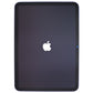 Apple iPad 11-inch (A16 Chip) 2025 Tablet (A3354) Wi-Fi Only - 128GB / Blue