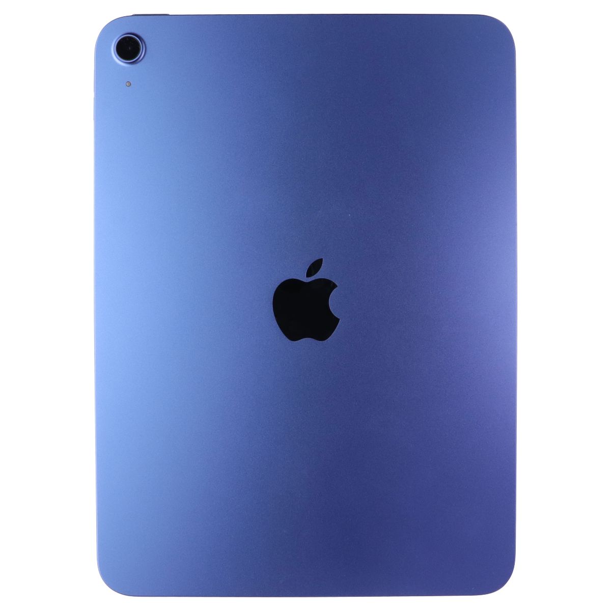 Apple iPad 11-inch (A16 Chip) 2025 Tablet (A3354) Wi-Fi Only - 128GB / Blue