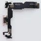 Repair Part - OEM Pull Replacement Charge Port Flex for iPhone 15 Plus - Pink Cell Phone - Replacement Parts & Tools Apple - Simple Cell Bulk Wholesale Pricing - USA Seller