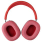 Apple AirPods Max Over-Ear Wireless Headphones - Pink A2096, 2020 ENGRAVED
