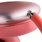 Apple AirPods Max Over-Ear Wireless Headphones - Pink A2096, 2020 ENGRAVED