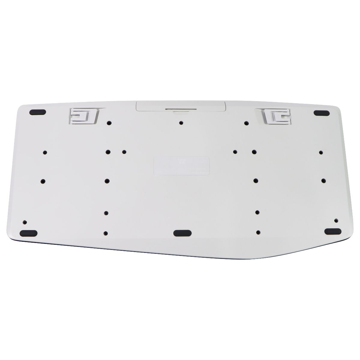 Logitech MK850 Performance Wireless Keyboard - Black *(KEYBOARD ONLY) (Y-R0061) Gaming/Console - Keyboards & Keypads Logitech - Simple Cell Bulk Wholesale Pricing - USA Seller