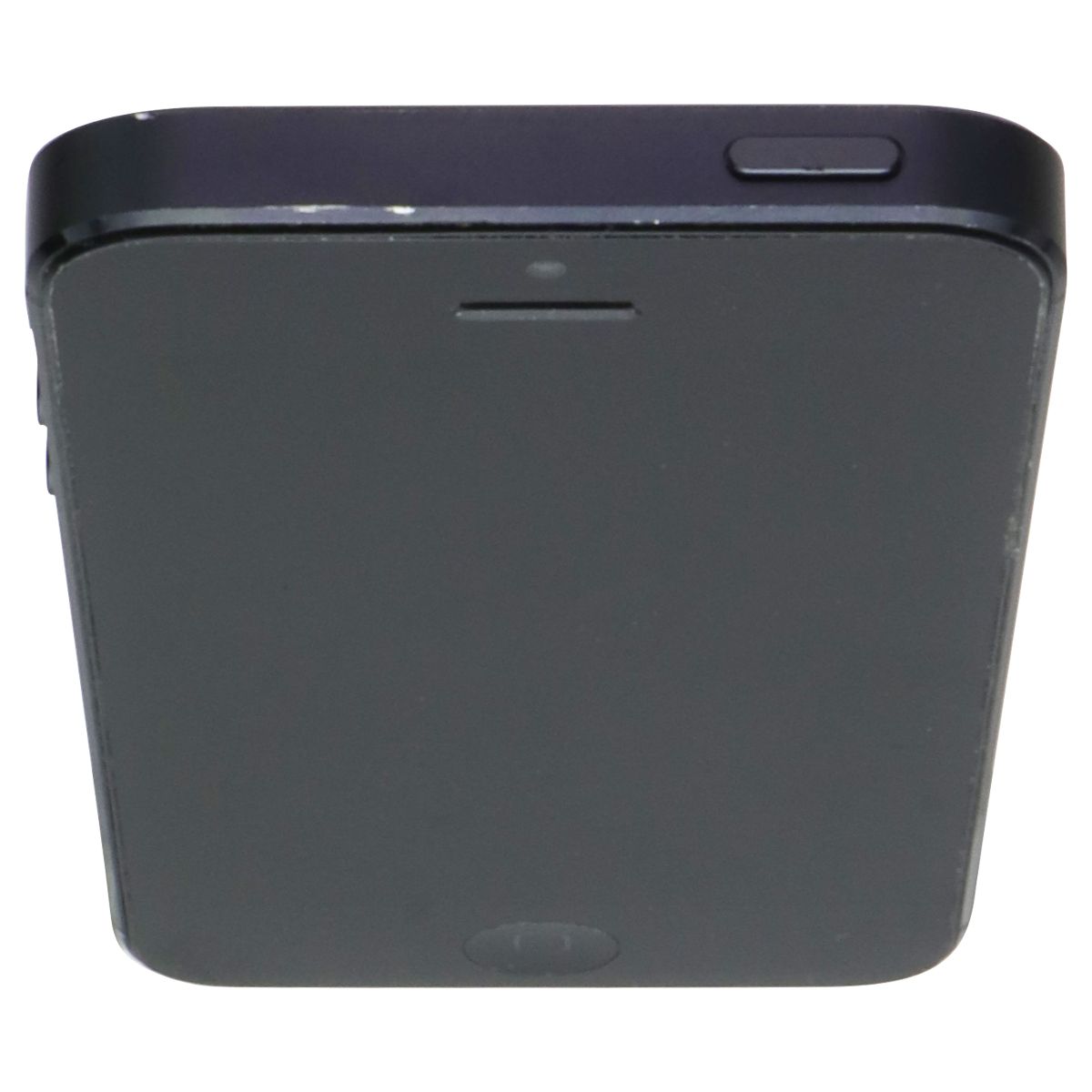 Apple iPhone 5 (4.0-inch) Smartphone (A1428) Unlocked - Black/Slate - 16GB Cell Phones & Smartphones Apple - Simple Cell Bulk Wholesale Pricing - USA Seller