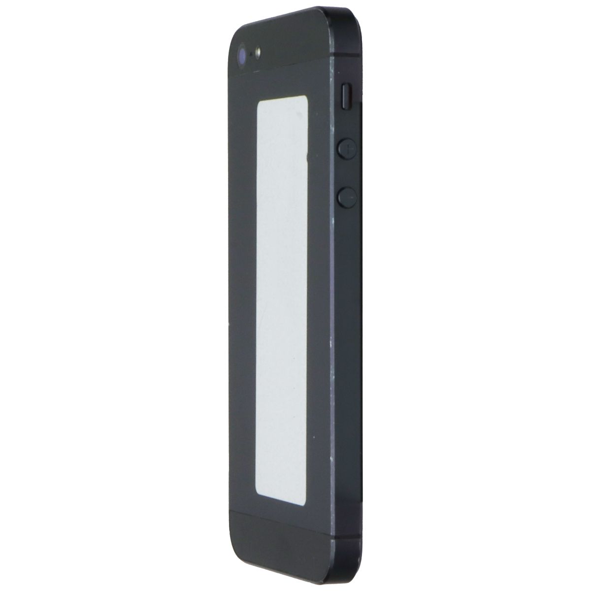 Apple iPhone 5 (4.0-inch) Smartphone (A1428) Unlocked - Black/Slate - 16GB Cell Phones & Smartphones Apple - Simple Cell Bulk Wholesale Pricing - USA Seller