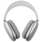 MISMATCHED Apple AirPods Max Over-Ear Wireless Headphones - Silver (MGYJ3AM/A) Portable Audio - Headphones Apple - Simple Cell Bulk Wholesale Pricing - USA Seller