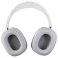 MISMATCHED Apple AirPods Max Over-Ear Wireless Headphones - Silver (MGYJ3AM/A) Portable Audio - Headphones Apple - Simple Cell Bulk Wholesale Pricing - USA Seller
