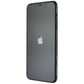 Apple iPhone 11 Pro Max (6.5in) Smartphone A2161 Unlocked - 256GB/Midnight Green Cell Phones & Smartphones Apple - Simple Cell Bulk Wholesale Pricing - USA Seller