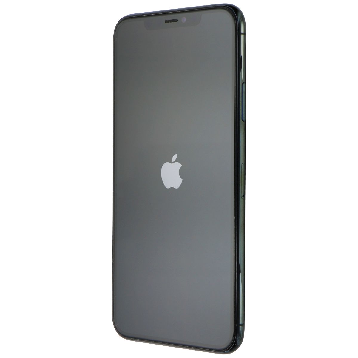 Apple iPhone 11 Pro Max Smartphone (A2161) Unlocked - 64GB / Midnight Green Cell Phones & Smartphones Apple - Simple Cell Bulk Wholesale Pricing - USA Seller