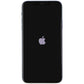 Apple iPhone 11 Pro Max Smartphone (A2161) Unlocked - 64GB / Midnight Green Cell Phones & Smartphones Apple - Simple Cell Bulk Wholesale Pricing - USA Seller