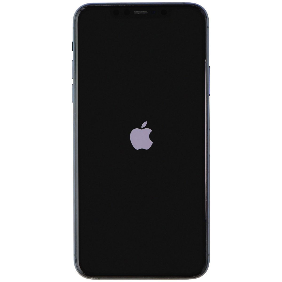 Apple iPhone 11 Pro Max Smartphone (A2161) Unlocked - 64GB / Midnight Green Cell Phones & Smartphones Apple    - Simple Cell Bulk Wholesale Pricing - USA Seller