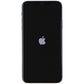 Apple iPhone 11 Pro Max Smartphone (A2161) Unlocked - 64GB / Midnight Green Cell Phones & Smartphones Apple - Simple Cell Bulk Wholesale Pricing - USA Seller