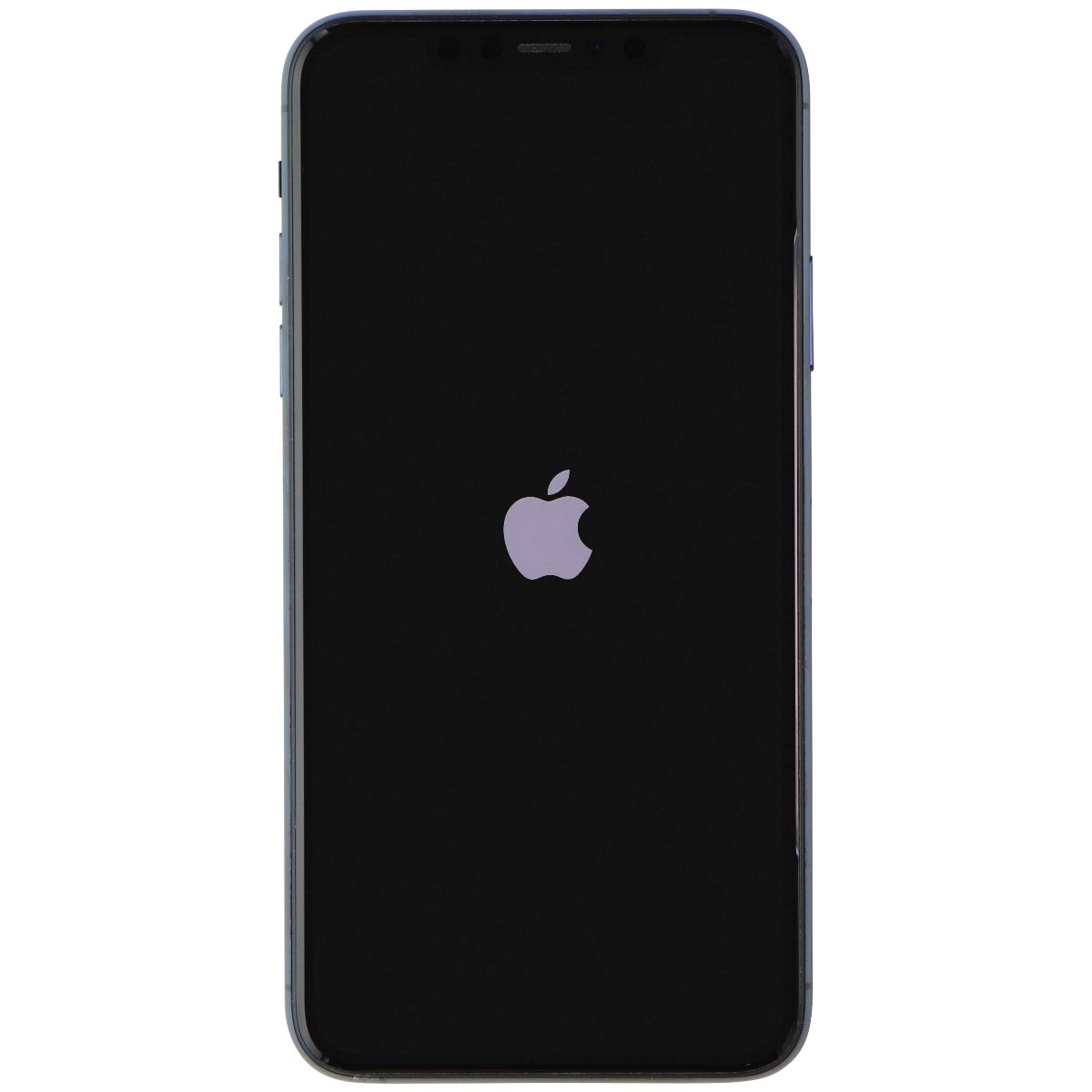 Apple iPhone 11 Pro Max Smartphone (A2161) Unlocked - 64GB / Midnight Green Cell Phones & Smartphones Apple - Simple Cell Bulk Wholesale Pricing - USA Seller