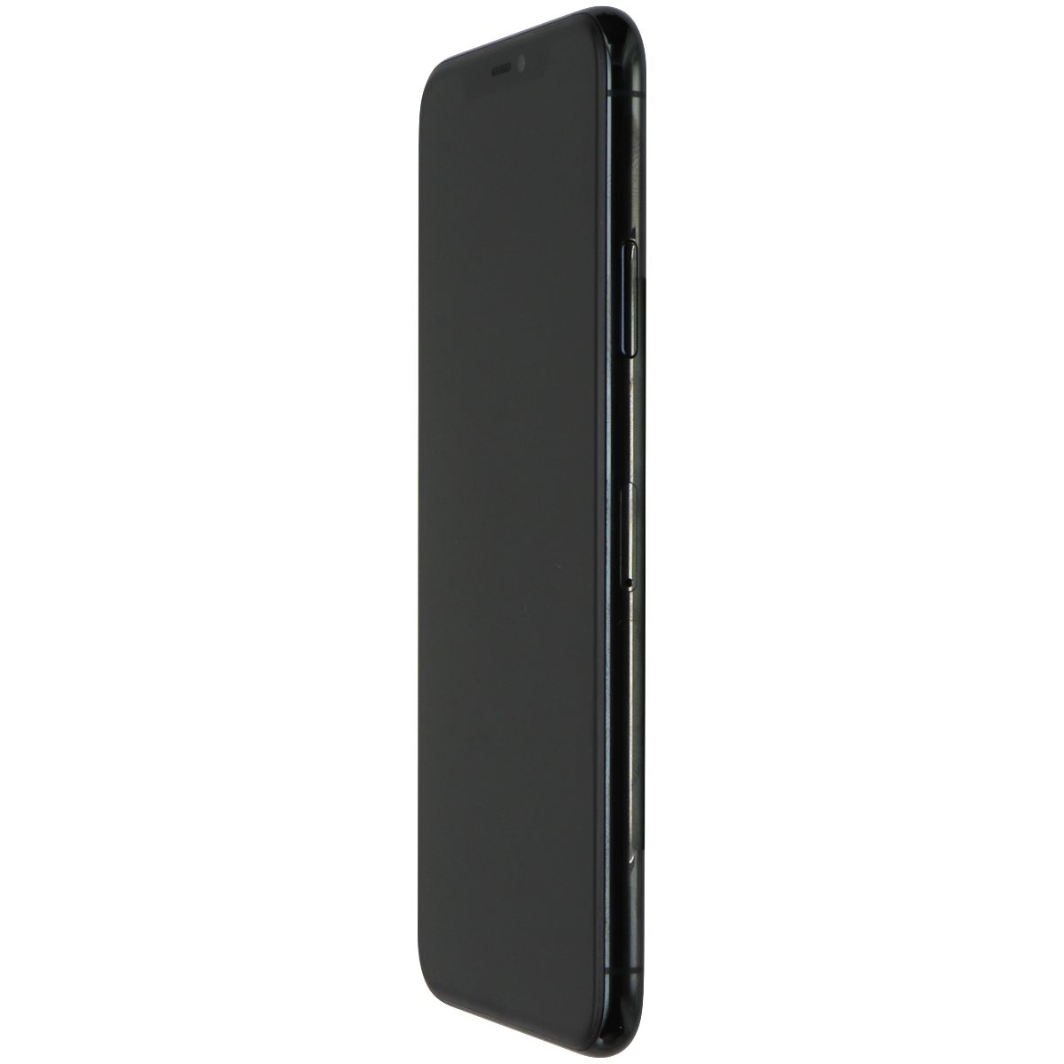 Apple iPhone 11 Pro Max Smartphone (A2161) Unlocked - 64GB / Midnight Green Cell Phones & Smartphones Apple - Simple Cell Bulk Wholesale Pricing - USA Seller